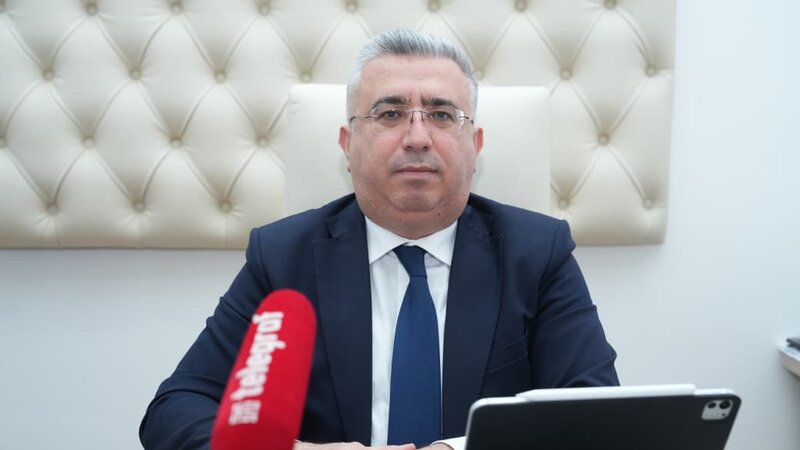 Qan Bankının icraçı direktoru: Sosial şəbəkələrdəki müraciətlər əbəsdir, ölkədə qan təminatı tamam ödənişsizdir  -