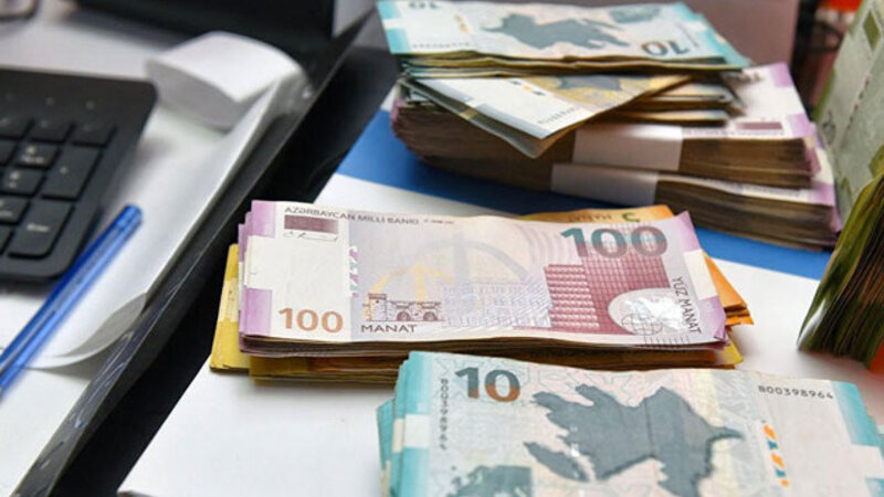 Bu şəxslərə əlavə kompensasiyalar ödəniləcək