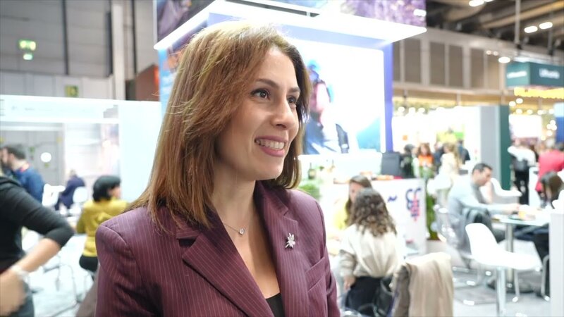 “Türkiyə Hava Yolları” İrəvandan Los-Anceles və əks istiqamətdə uçuşlar həyata keçirəcək