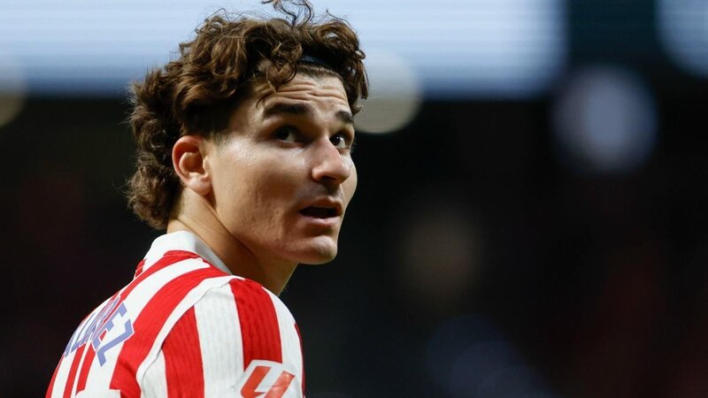 "Arsenal"ın 120 milyon avroluq təklifi rədd edildi