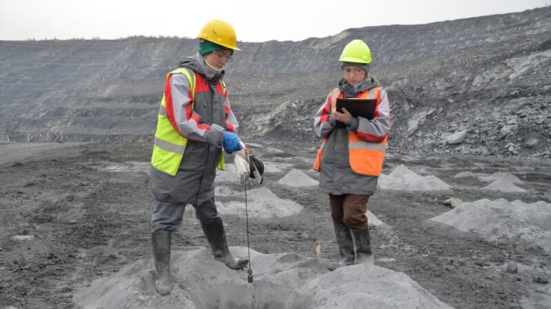 Yer təkinin istifadəyə verilməsi qaydaları təkmilləşdiriləcək