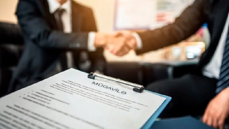 Azad edilmiş ərazilərə köçürülən sakinlərdən 8466 nəfərin məşğulluğu təmin edilib