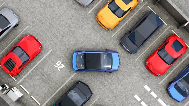 Nəqliyyat vasitəsi bu halda duracaqdan buraxılacaq –