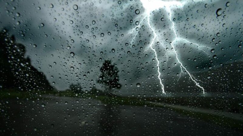 Özbəkistan süni yağışla bağlı pilot layihə hazırlayır