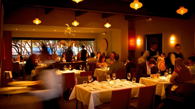 Ötən il Şərqi Zəngəzurda iaşə dövriyyəsi 76%-dən çox azalıb