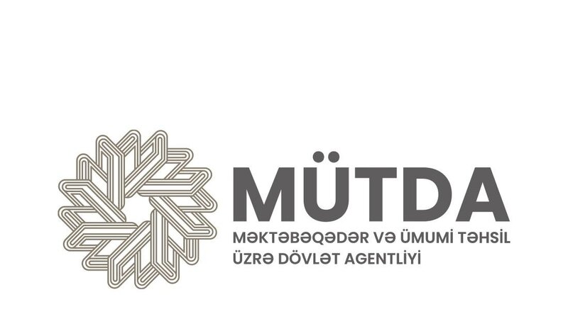 Direktorların işə qəbulu üzrə müsabiqəyə 3 mindən çox şəxs müraciət edib