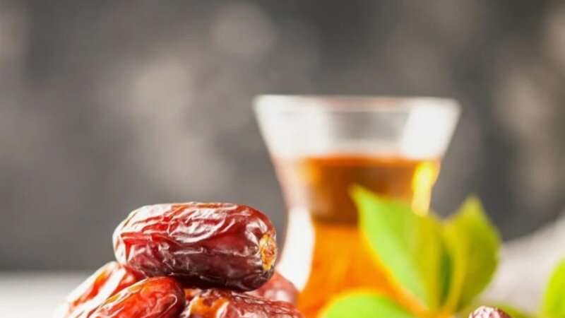 Ramazan ayının 21-ci gününün duası: