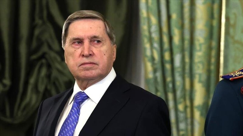 Moskva Ukraynaya nüvə silahının verilməsi barədə Vaşinqtonu məlumatlandıracaq