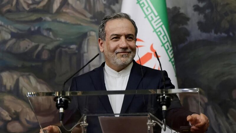 Əraqçi: İran Cenevrədə ABŞ ilə bərabərhüquqlu razılığa gəlməyin mümkünlüyünə inanır