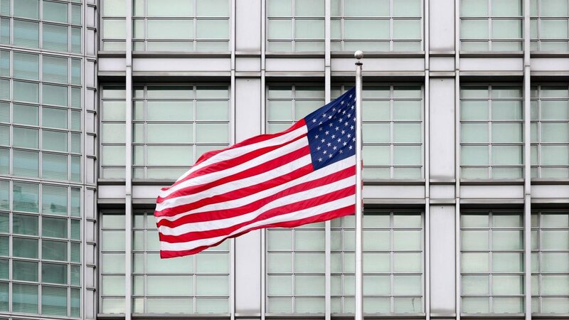 Respublikaçı lider: İran məsələsində Konqreslə məsləhətləşmə vacibdir