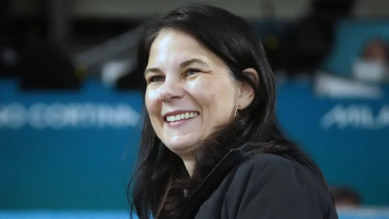 ABŞ BMT qətnaməsindən Rusiyaya qarşı ifadələri çıxarmaq istəyib