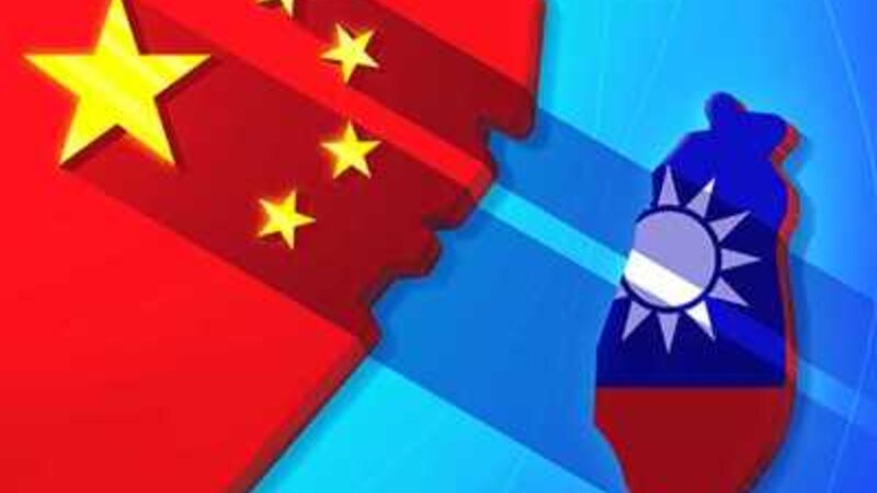 MKİ "Apple" şirkətini xəbərdar etdi -