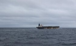 ABŞ Konqresi Kuba yaxınlığındakı insidentlə bağlı açıqlama gözləyir