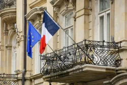 Fransa XİN: İsrailə qarşı sanksiyalar yaxın günlərdə  tətbiq ediləcək