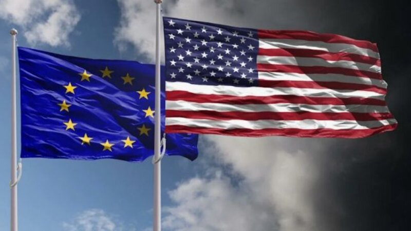 ABŞ-nin yeni tarif siyasəti Aİ ixracına təsir edə bilər