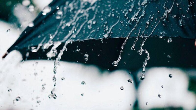 Sabahdan ölkə ərazisində hava yağıntılı keçəcək