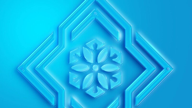 Dövlət Əmək Müfəttişliyi Xidməti yayılan məlumatla bağlı açıqlama verdi