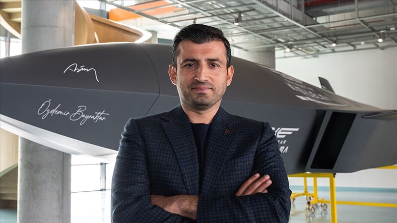 Selçuk Bayraktar: Hansı vətən övladı Xocalını unuda bilər?