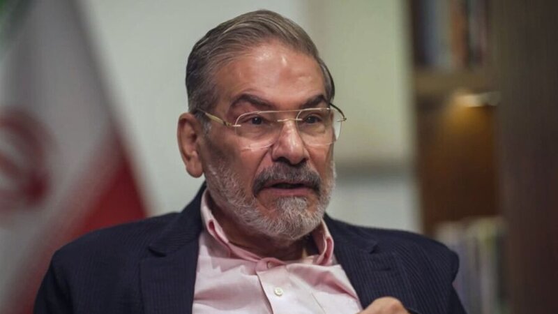 İran nüvə silahı əldə etməyə çalışmır və bunu ABŞ ilə müqaviləyə daxil etməyə hazırdır -