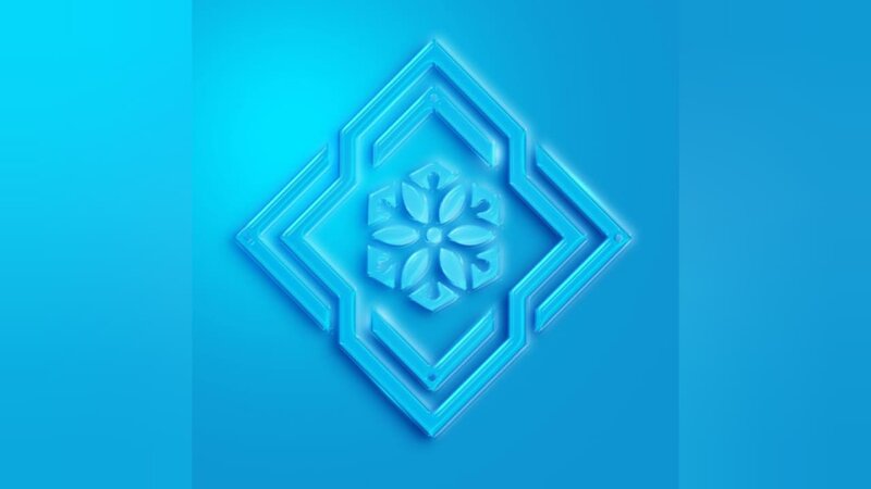 Dövlət Əmək Müfəttişliyi Xidməti yayılan məlumatla bağlı açıqlama verdi