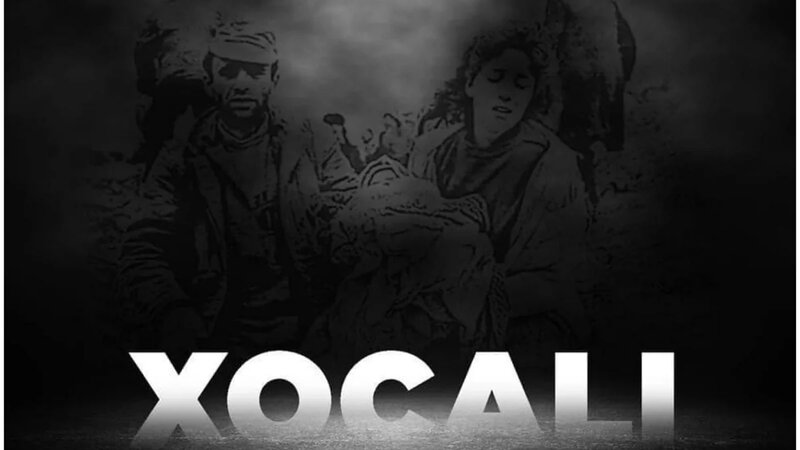 İsveç səfirliyi  Azərbaycan xalqına başsağlığı verdi