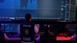 Bakıda tələbələrin fotolarını yayan şəxs barəsində cinayət işi başlanıldı -