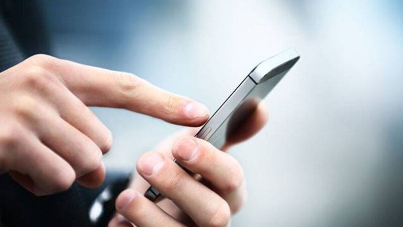 Dövlət xidmətləri üzrə yaradılmış portal və mobil tətbiqlər ləğv ediləcək