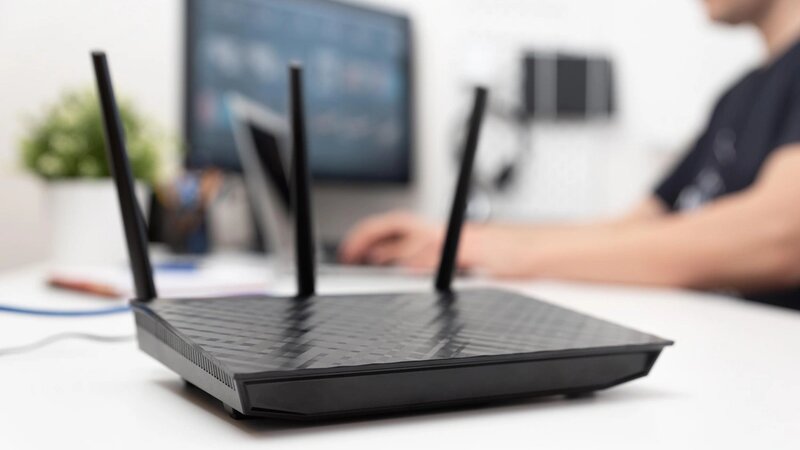 Azərbaycanda internet tariflərinə yenidən baxılması təklif edilir