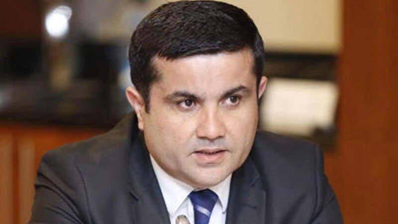 Rusiyada hüquqları pozulmuş şəxslərin məsələsi ombudsmanın diqqətindədir