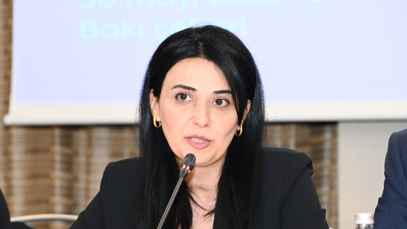 Kəlbəcərdə yeni turizm zonası yaradılacaq