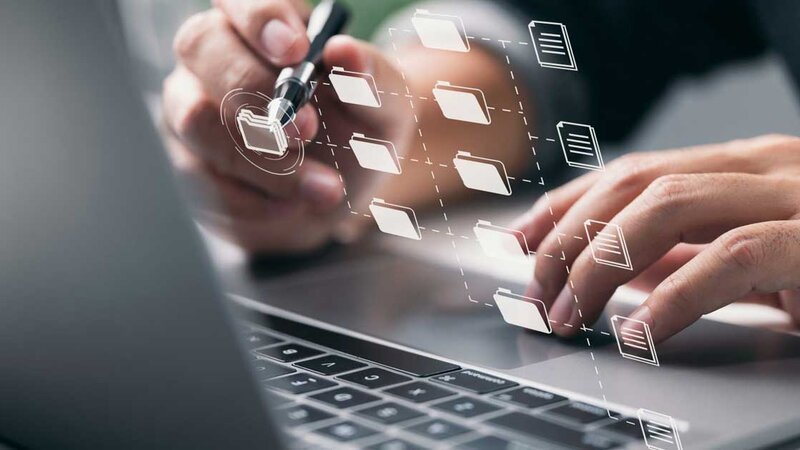 “Elektron iştirakçılıq” portalı istismara veriləcək