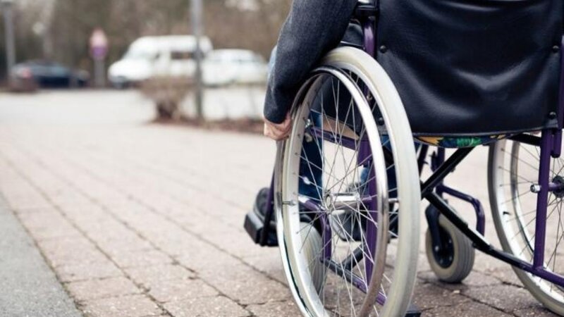 Əilliyin qiymətləndirilməsi müddətlərinin azaldılması təklif olunur