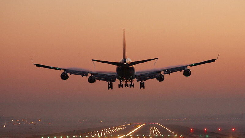 Qırğızıstanın aviaşirkətləri Aİ-nin “qara siyahı”sından çıxarılır