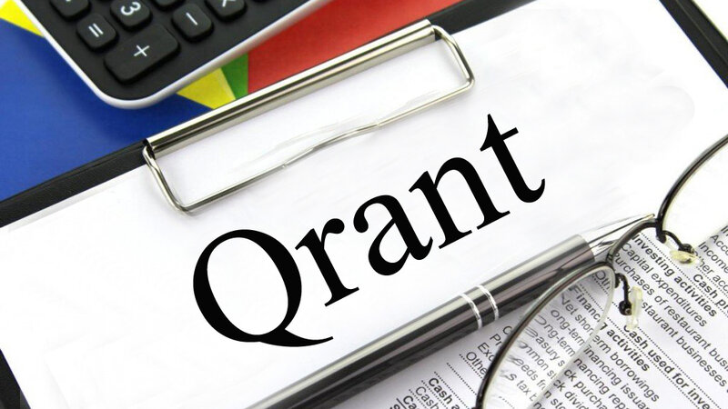 Mədəniyyət sahəsində layihələr qrantla maliyyələşəcək –