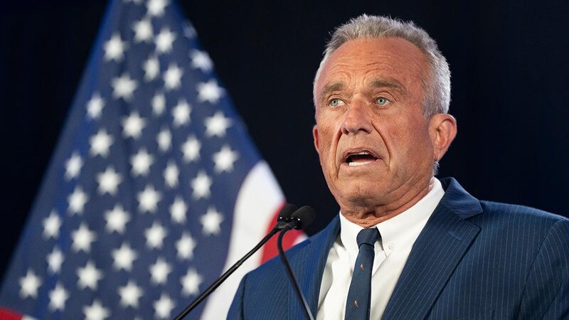 Kennedi: ABŞ hərbçilərin psixodeliklərlə müalicəsini nəzərdən keçirir