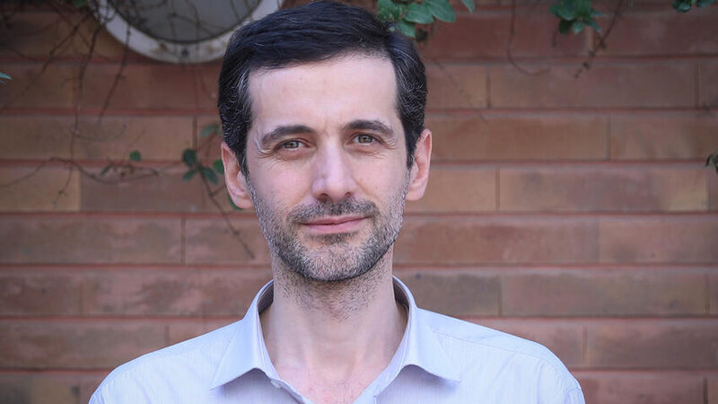 Oğlu Pezeşkianın durumunu açıqladı