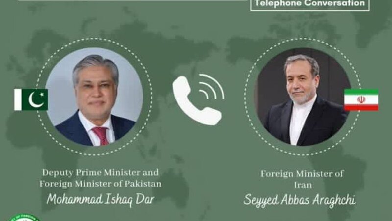 Pakistan ABŞ və İsrailin İrana hücumlarını pislədi