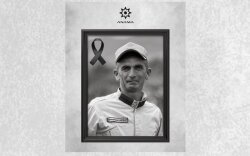 ANAMA-nın əməkdaşı vəfat edib