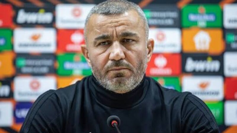 “Rəqib tərəfdən bizə böyük ədəbsizlik edildi“ -