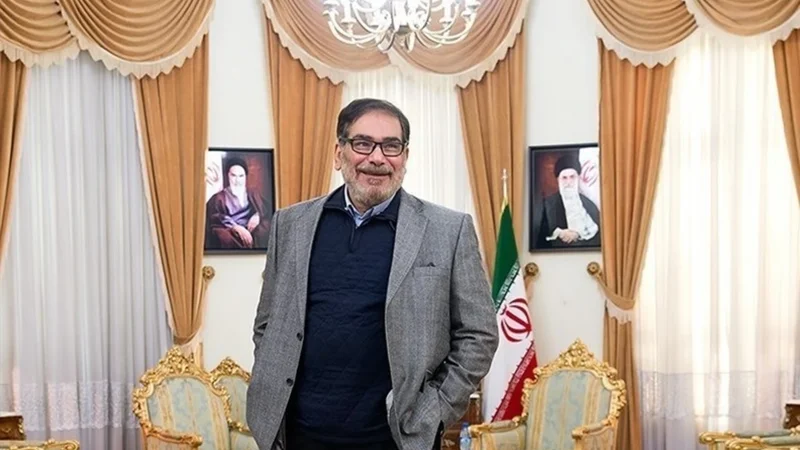 Xameneinin müşaviri və SEPAH komandanının ölümü də təsdiqləndi