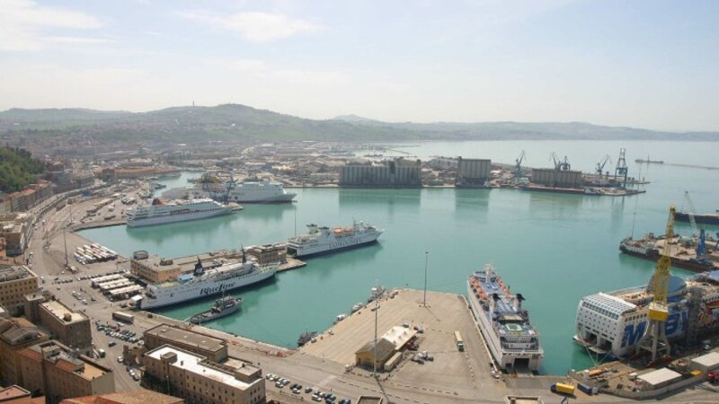 NATO Rusiyaya qarşı dəniz blokadası planlaşdırır? -