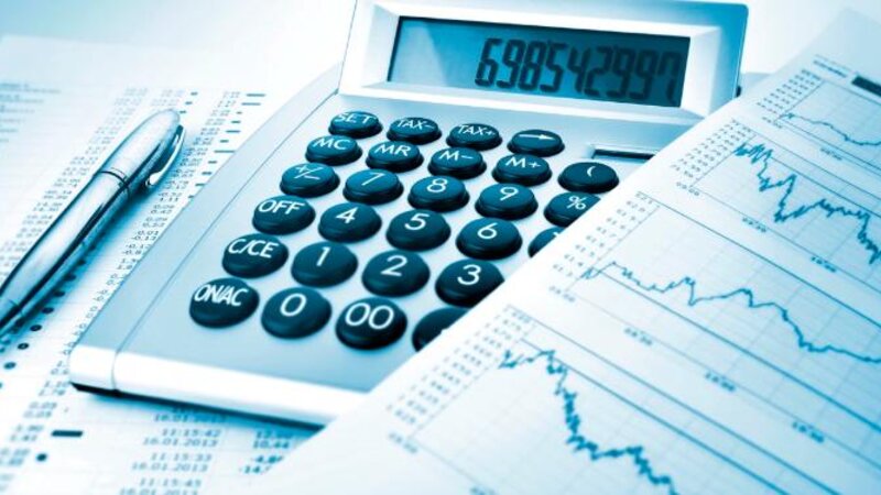 “Büdcə sistemi haqqında” və digər qanunlarda dəyişiklik edildi