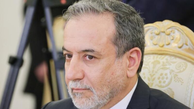 Əraqçi: Xameneinin öldürülməsi beynəlxalq hüququn prinsiplərinə hücumdur