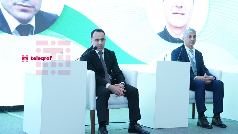 Olimpiya çempionlarımızın çoxu regionlardandır -