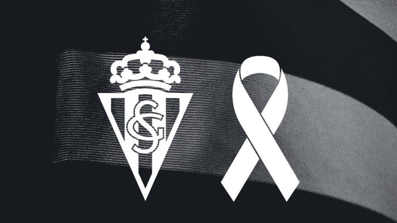 İspaniyada oyun zamanı 82 yaşlı azarkeş vəfat edib