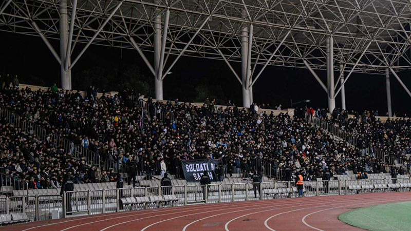 Premyer Liqada son 8 mövsümün rekordu qeydə alındı