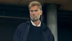 "Red Bull" Kloppu vəzifəsindən kənarlaşdıra bilər