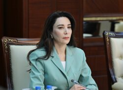 Ombudsman: 3682 azərbaycanlının taleyi hələ də naməlumdur