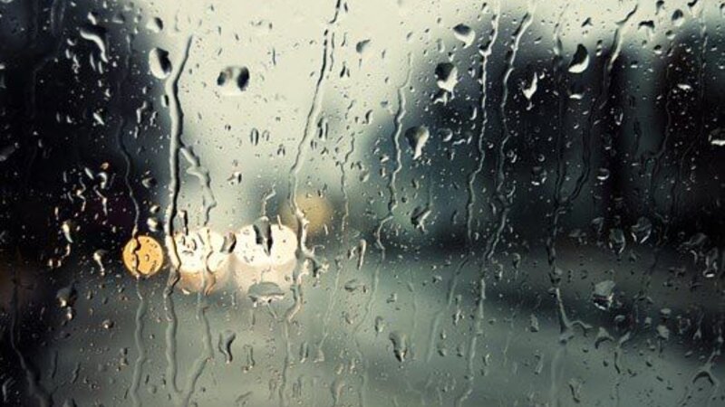 Hava şəraiti iki gün yağıntılı olacaq   -