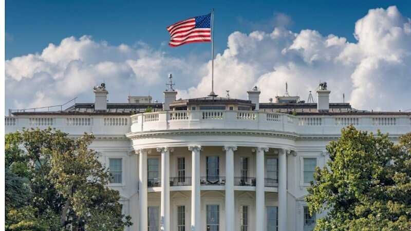 ABŞ vətəndaşlarına bu ölkələri tərk etməyə çağırış edilib